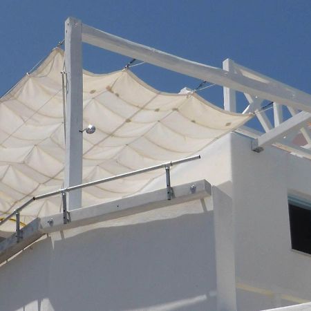 Ferienhaus-Alonissos-Griechenland Alónnisos Esterno foto